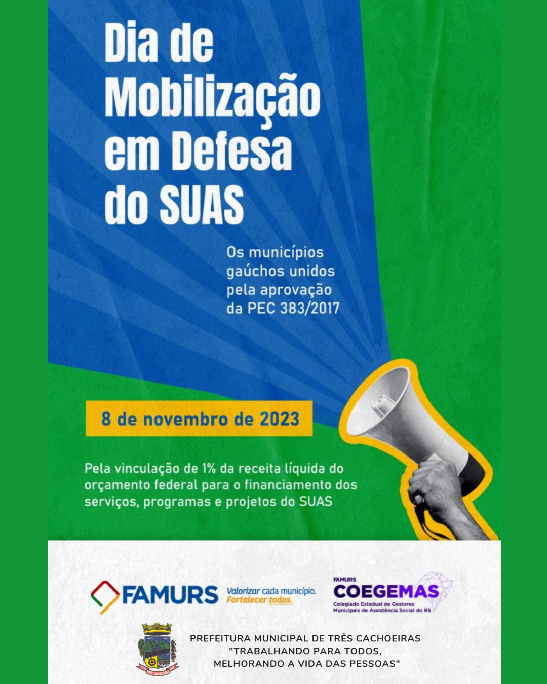 19 de Novembro, Dia mundial do Xadrez, Secretaria Municipal de Esportes e  Lazer