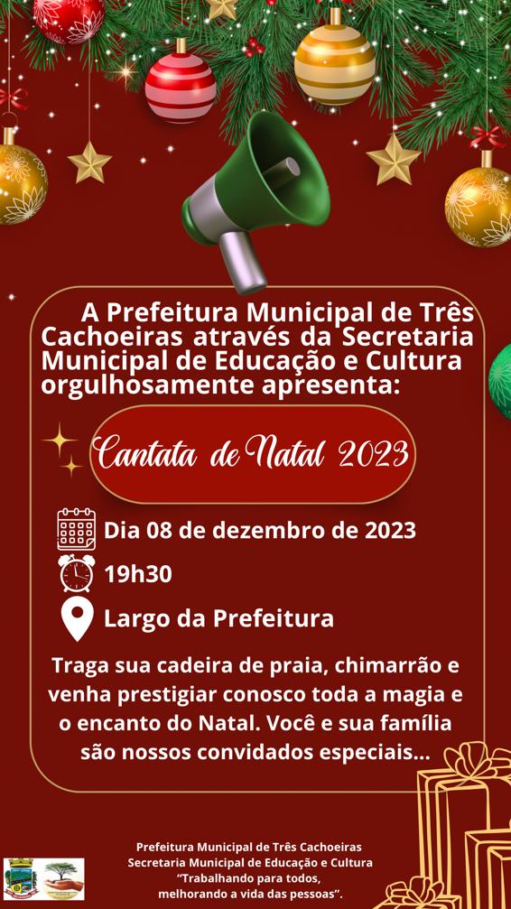 G1 > Vestibular e Educação - NOTÍCIAS - Campeã de xadrez escolar treina  para conseguir nova medalha de ouro